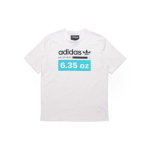 Adidas originals T