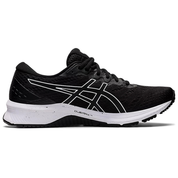 Asics Gt-Xuberan