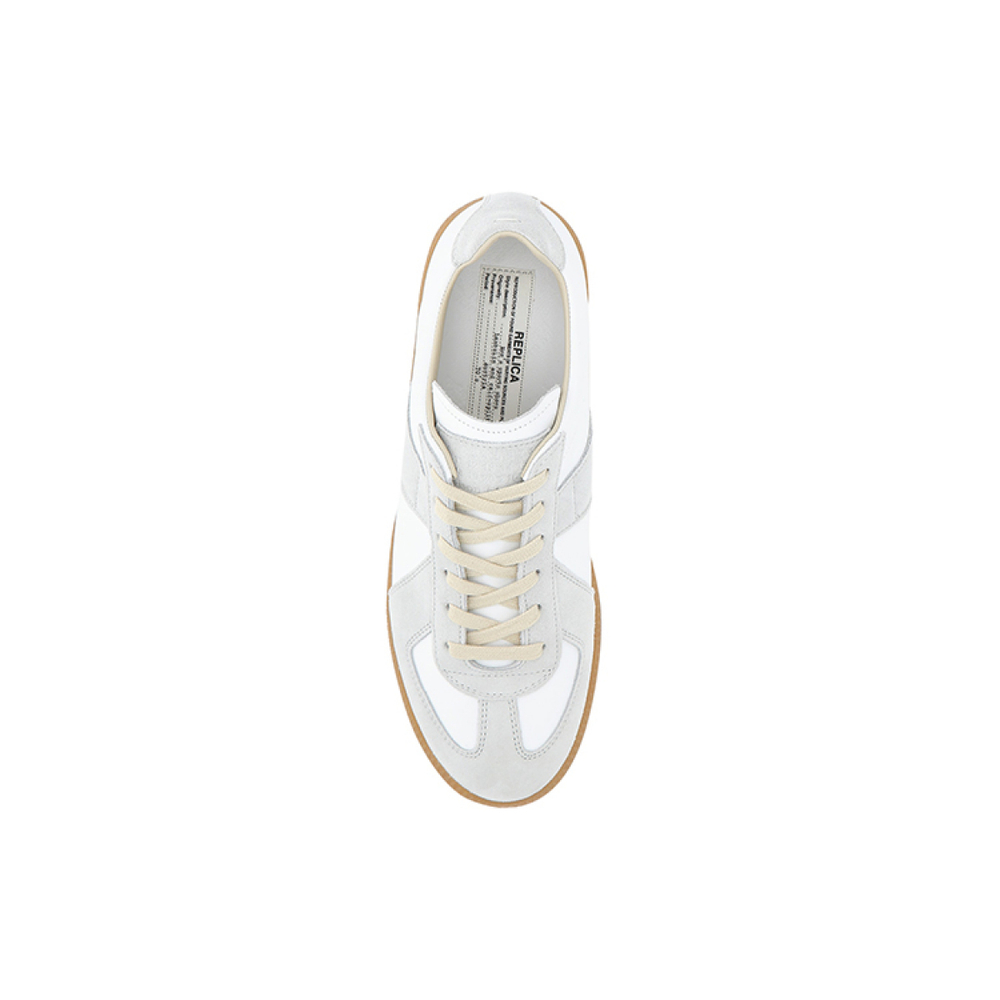 Maison Margiela Calfskin Replica #