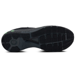 Under Armour HOVR Machina 2 CN