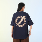 Lightning X Storm T