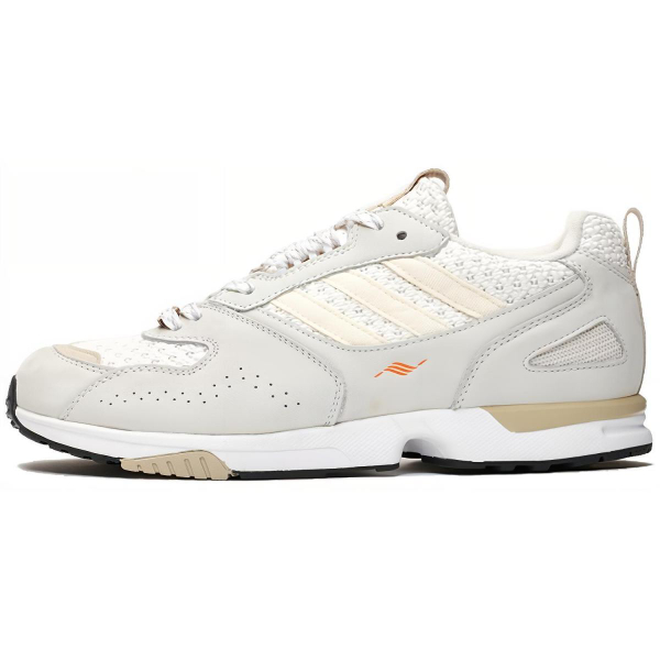 Shelflife x adidas originals Consortium ZX 4000