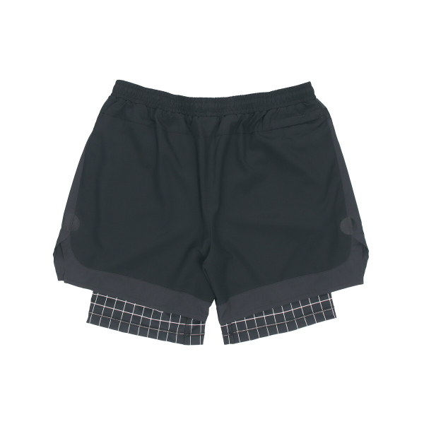 Nike x OFF-WHITE Shorts SS21
