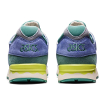 Asics Gel-Lyte Og