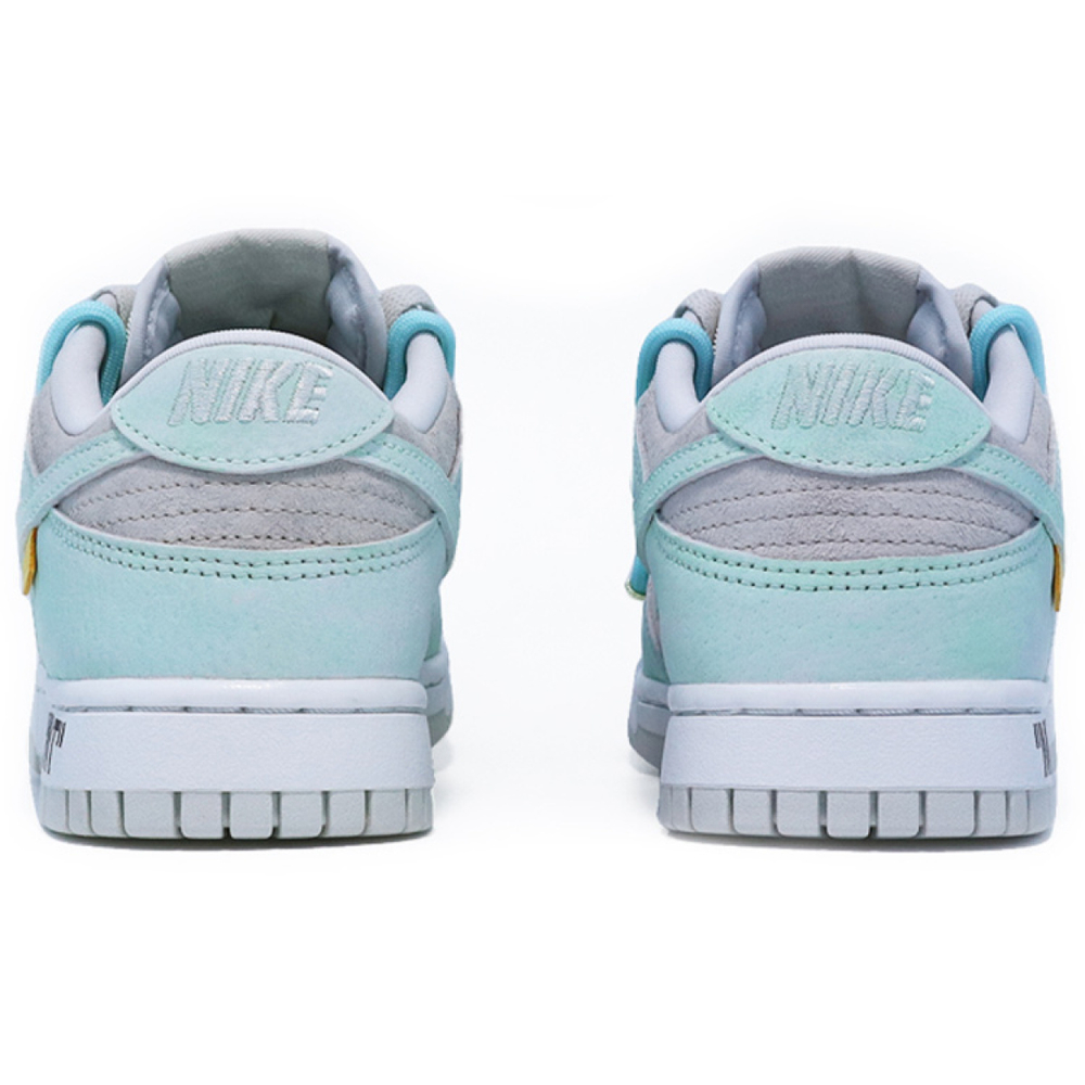 【 】 Nike Dunk