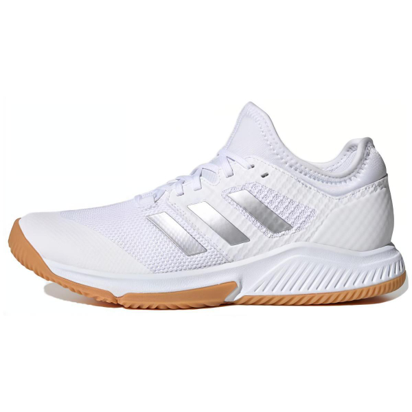 Adidas Court Team Bounce