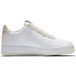 Nike Air Force 1 07 LV8