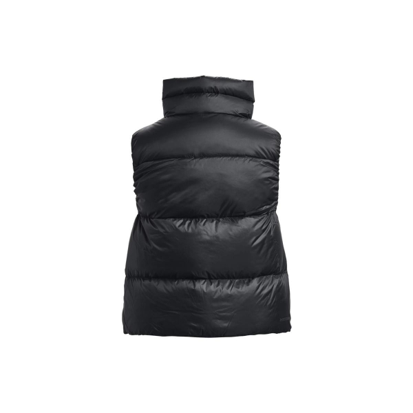 Under Armour UA Storm ColdGear® logo