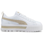 PUMA Mayze