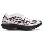 Ciele Athletics x SALOMON Phantasm