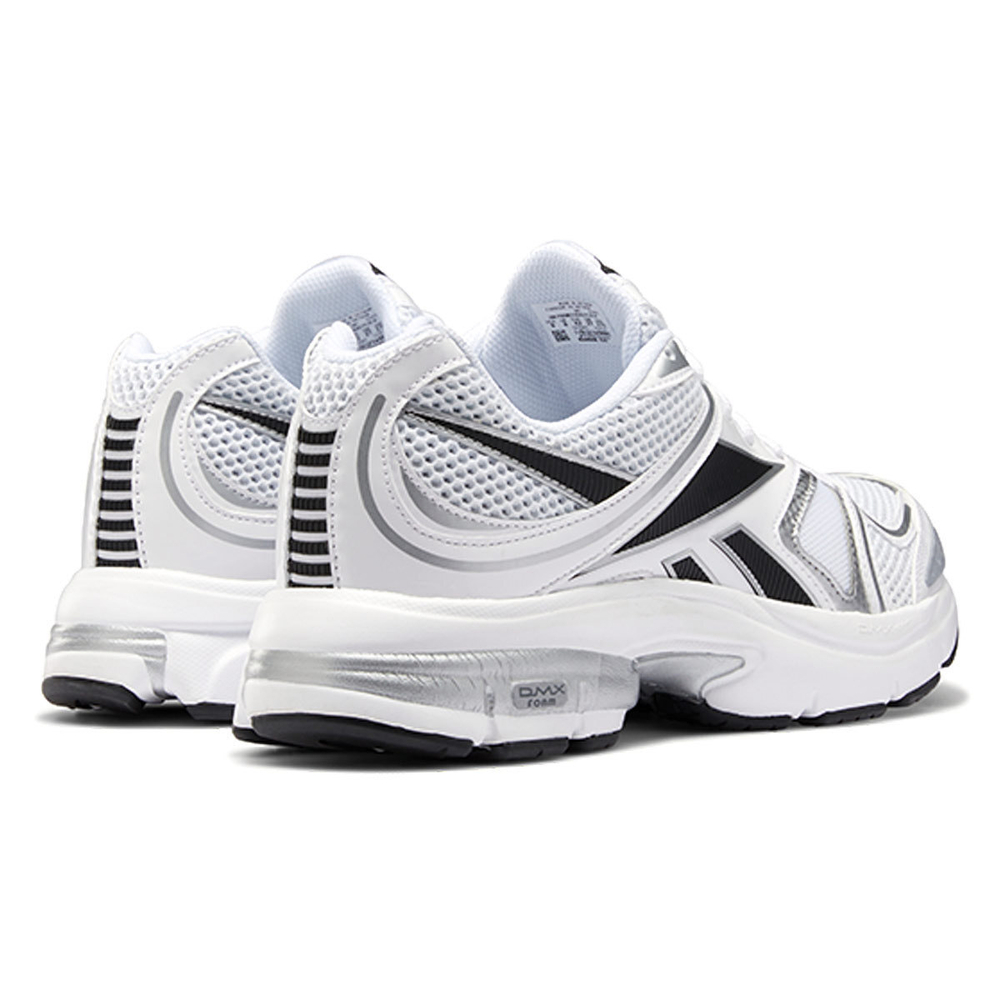 Reebok Premier Road Plus VI