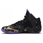 Nike Lebron 11 BHM