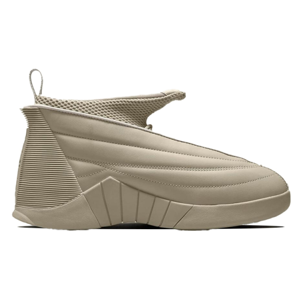 Billie Eilish x Jordan Air Jordan 15 retro sp "billie eilish"