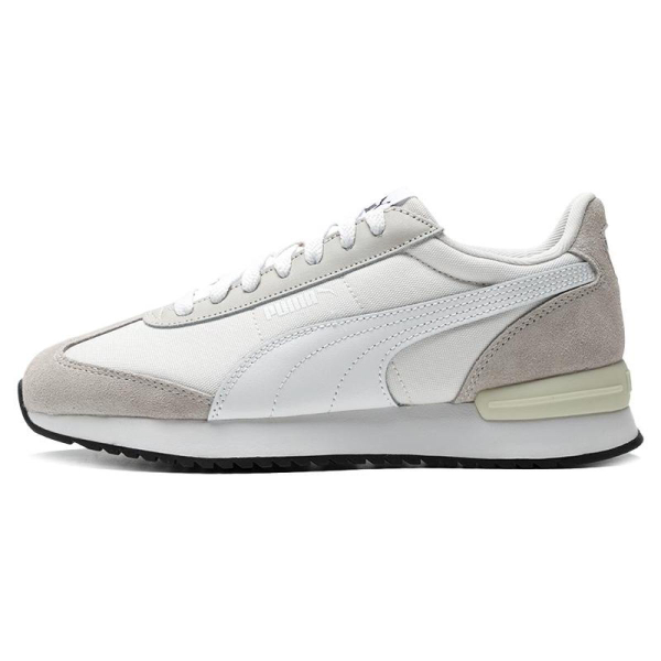 PUMA R78 Nylon