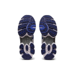 Asics GEL-Nimbus 9