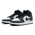 【 】 Jordan Air Jordan 1 Mid