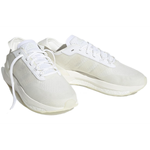 Adidas Avryn