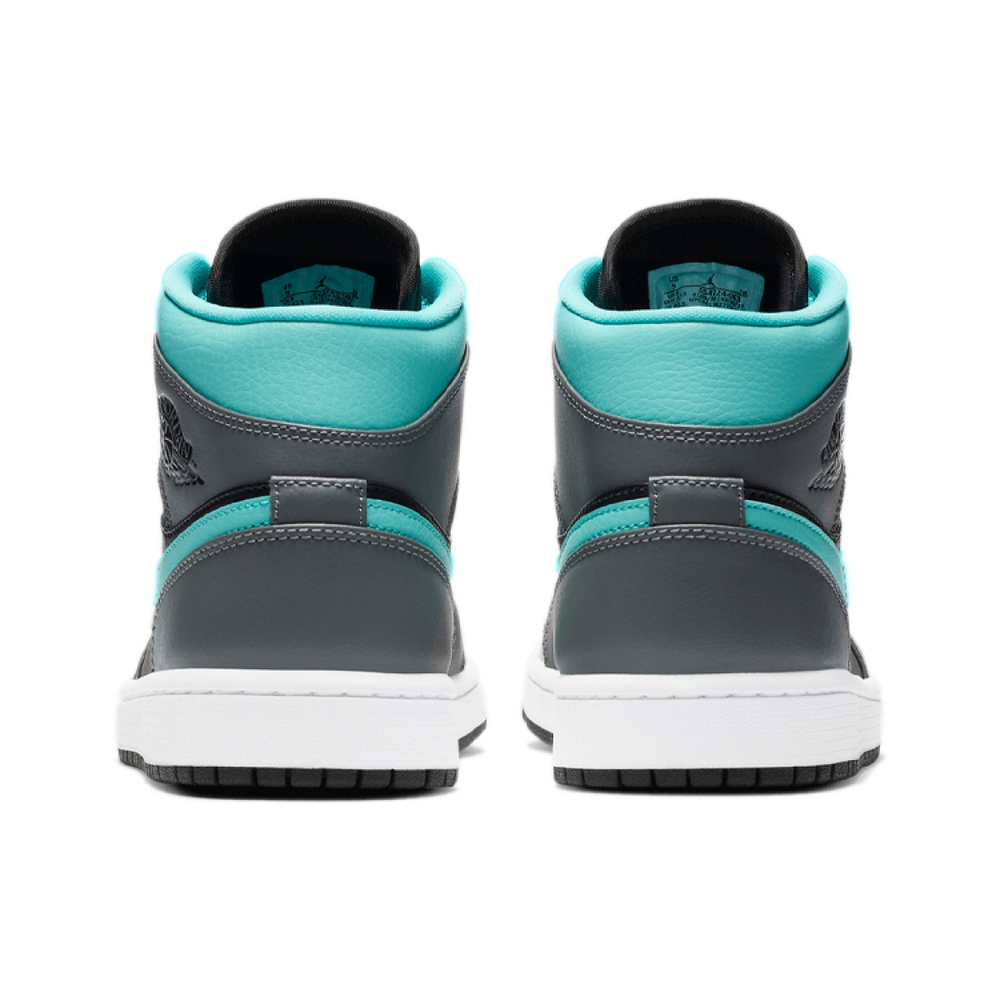 Jordan Air Jordan 1 Mid
