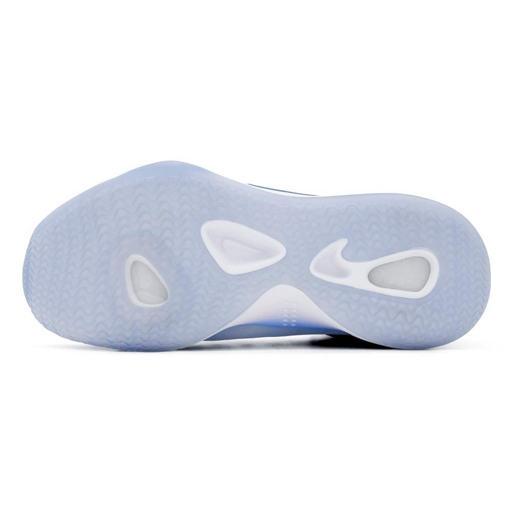 【 】 Nike Hyperdunk X