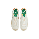 Nike Blazer