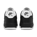 Nike Air Force 1 '07