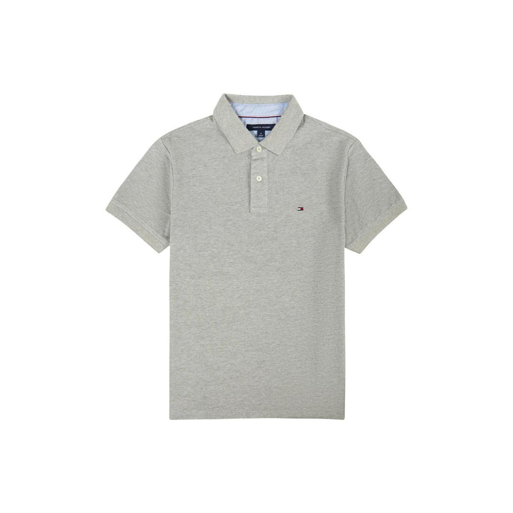 Tommy Hilfiger Polo