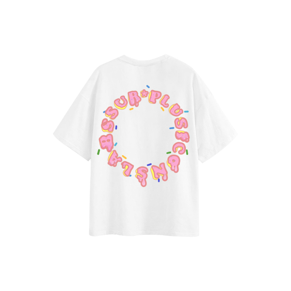 ICONS Lab T