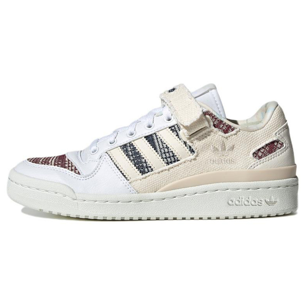 Adidas originals FORUM Low