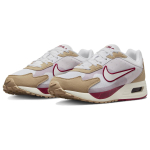 Nike Air Max Solo