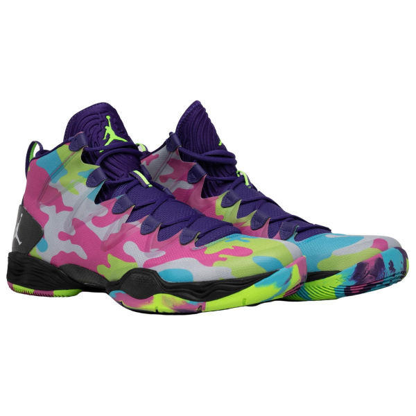 Jordan Air Jordan 28 SE Bel Air