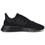 Adidas originals ZX 500 RM