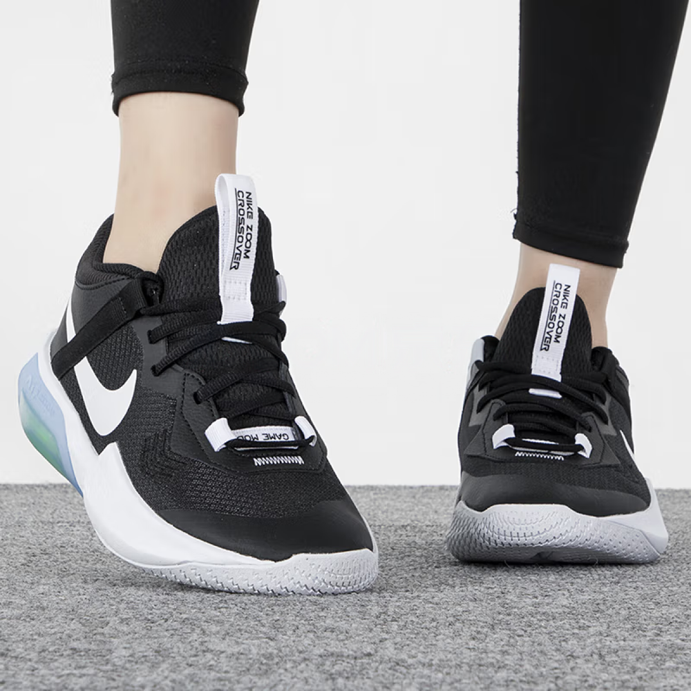 Nike Air Zoom Crossover