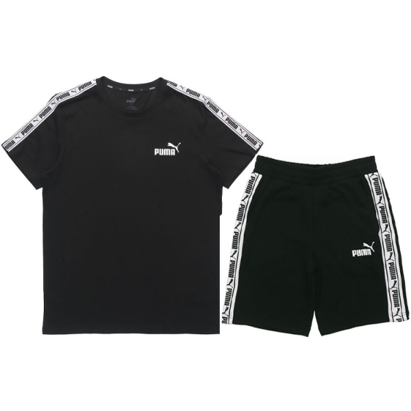 Puma T