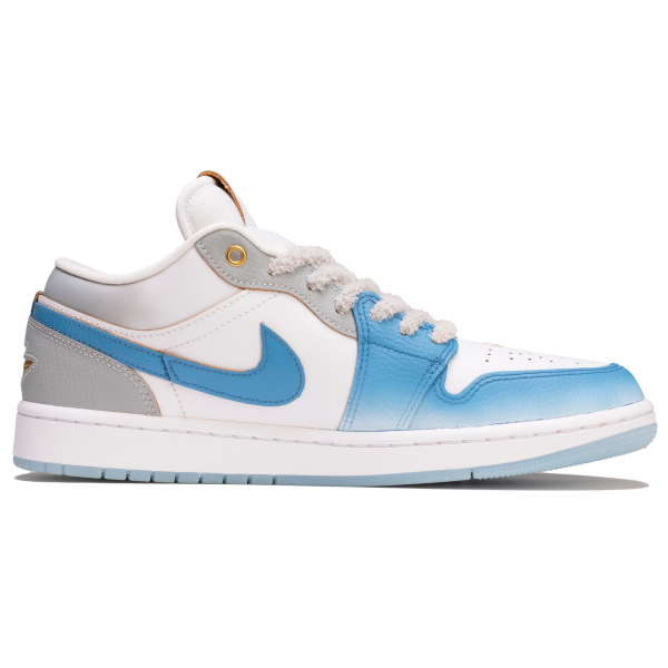 【 】 Jordan Air Jordan 1 Low CNY