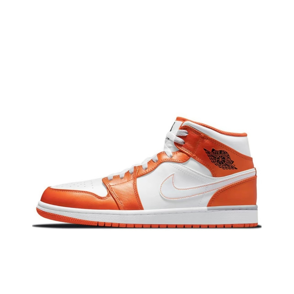 【 】 Jordan Air Jordan 1 Mid