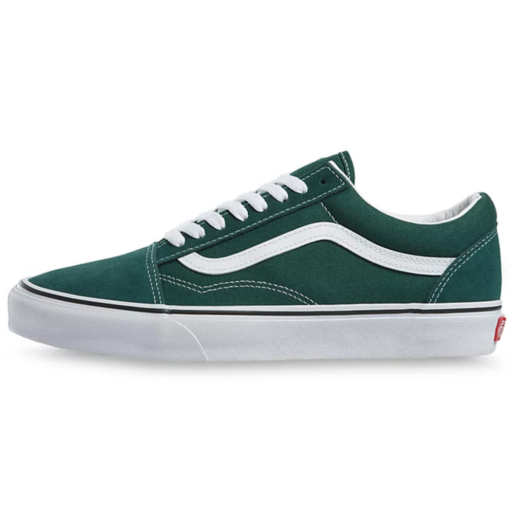 Vans Old Skool