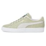 PUMA Suede Classic Xxi