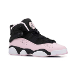 Jordan Air Jordan 6 Rings PU（ ）