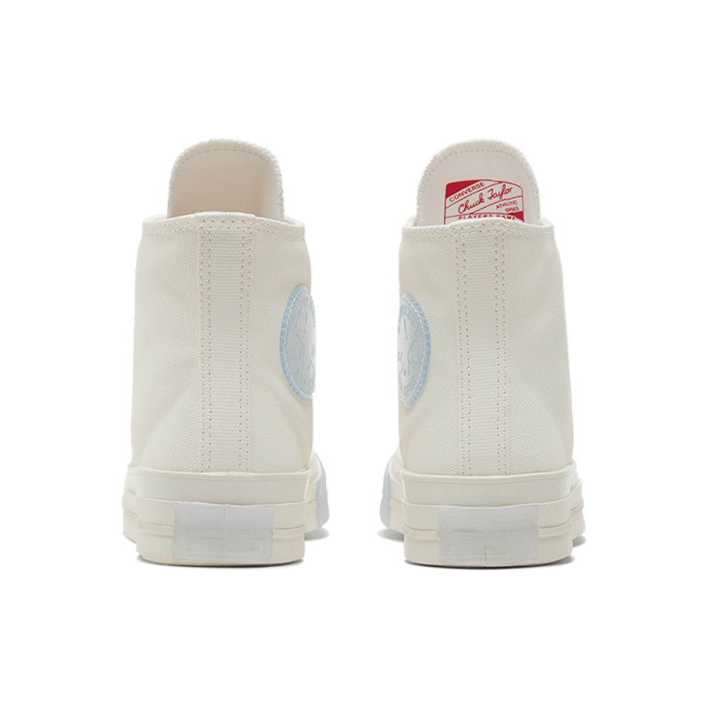 Converse 1970s chuck taylor all star