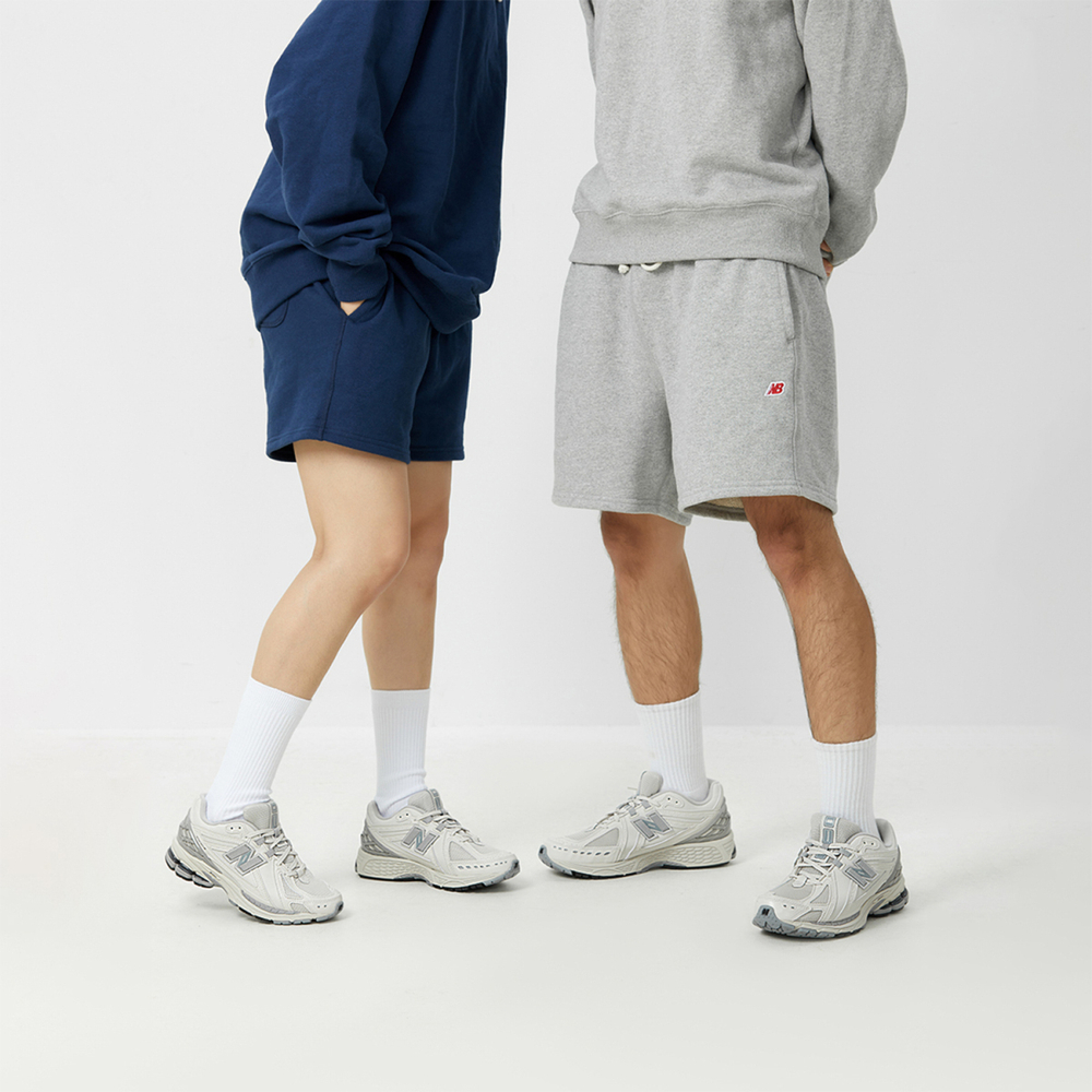 New Balance NB 1906R