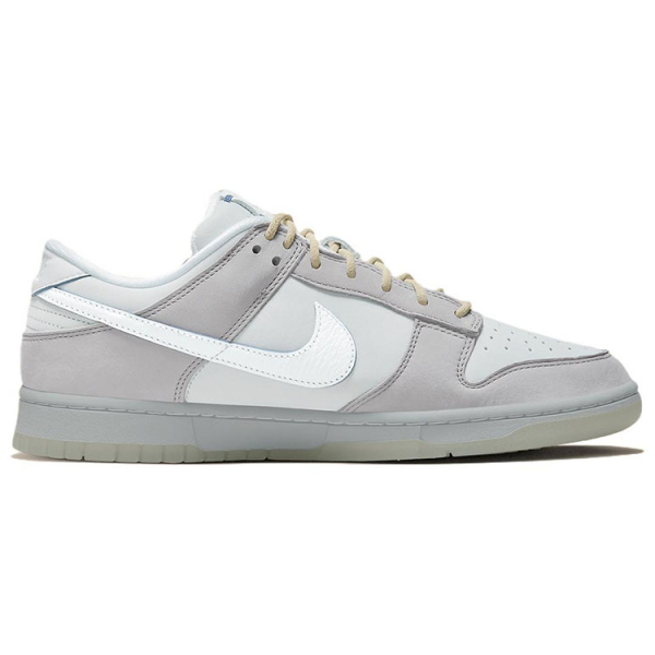 Nike Dunk Premium