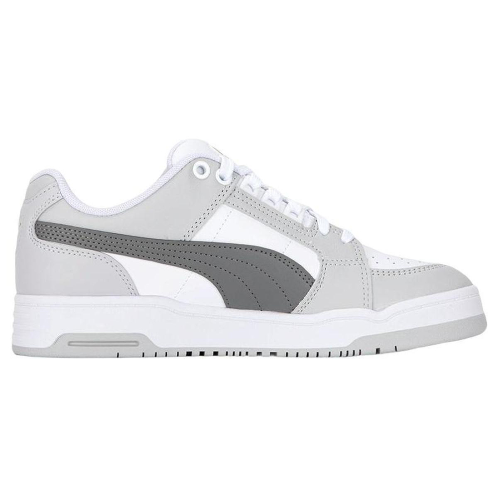 PUMA Slipstream Lo