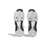 Adidas CLIMACOOL VENTADOR PU