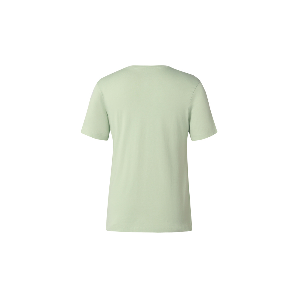 Nike Logo T