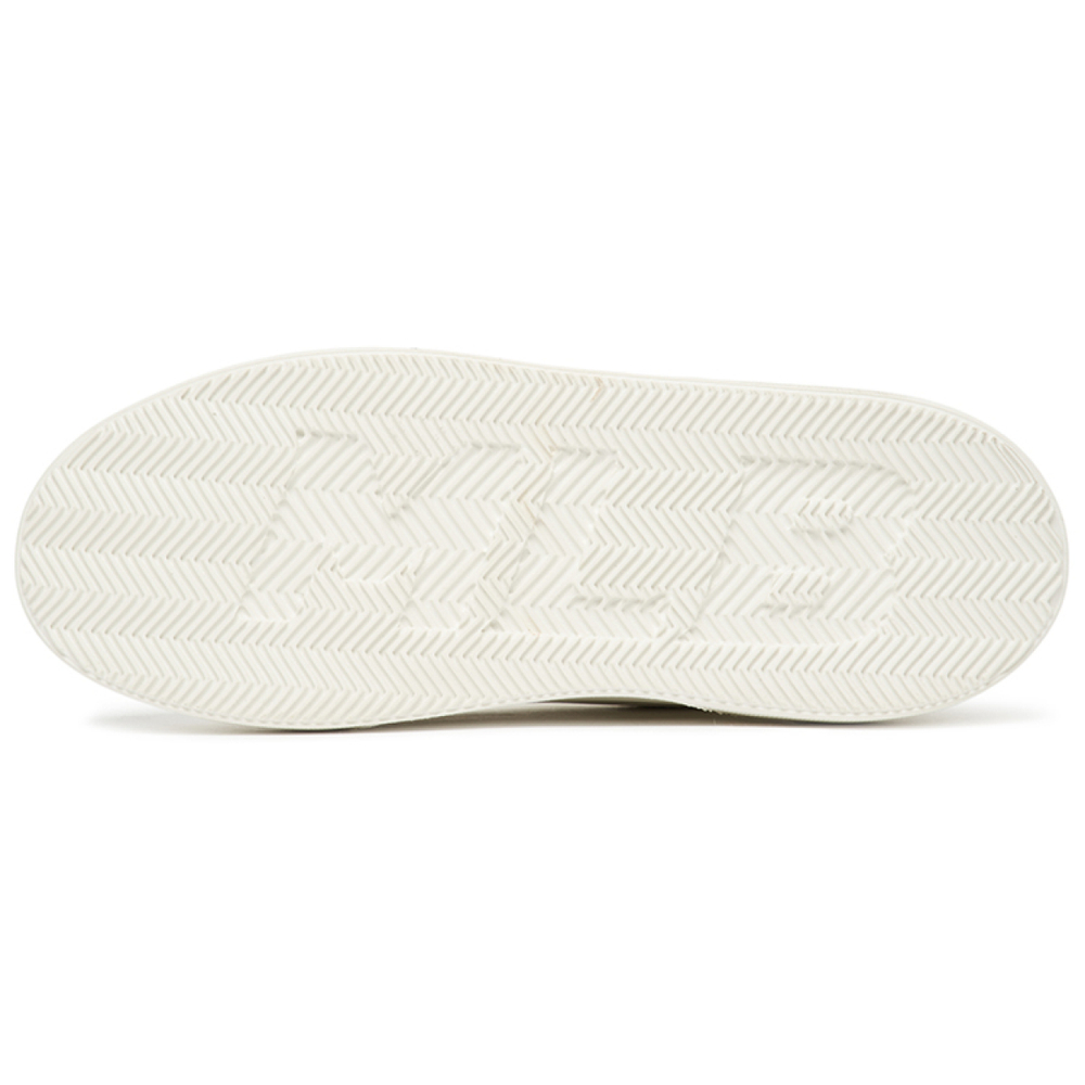 MLB Chunky Classic Heel Dia Monogram LOGO