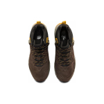 THE NORTH FACE Vectiv