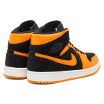 Jordan Air Jordan 1 Mid Peel