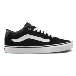 Vans Old Skool Faulkner