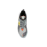 Anta Thompson KT A-Shock