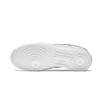 【 】 Nike Air Force 1 Low